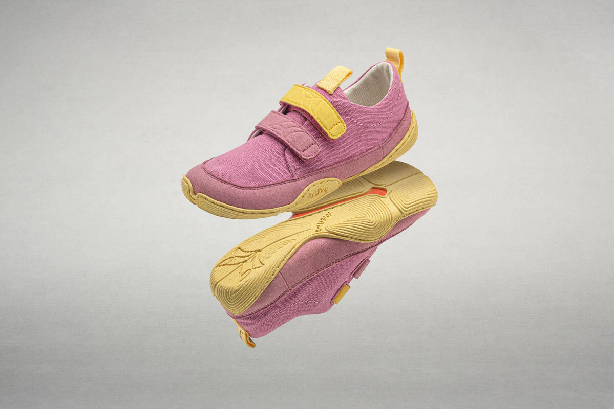 Spring/Summer